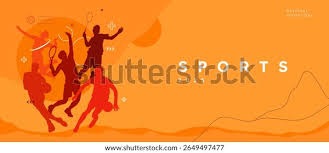 博彩与自我约束（赌博与自律）