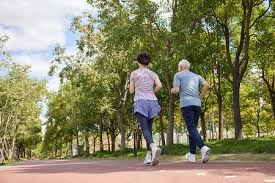 凯尔特人主帅：我曾研究过加斯佩里尼的战术风格，我很敬重他