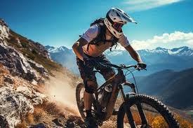 《剑网一》新服金秋问剑12月武林联赛开战