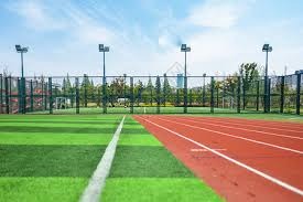 曼晚：曼联想永久出售3人，卡塞米罗也可能离队；拉菲尼亚：除了巴萨，内马