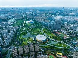 什么是“信息不对称”？解析如何利用对手不知道的信息创造盈利空间。（深度解读信息不对称：用对手的认知盲区获取超额收益）