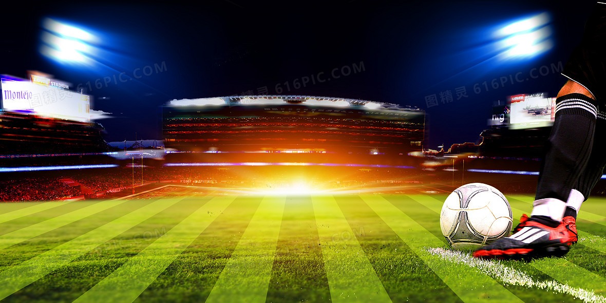 狼队英超15轮仅2分，创英格兰顶级联赛历史最差开局