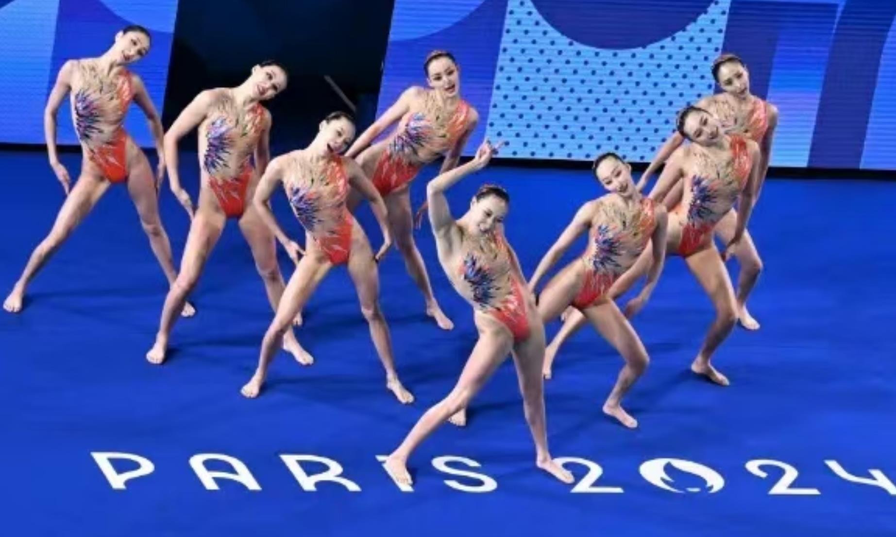 埃贝尔：戴维斯复出值得庆祝，格纳布里续约进展非常顺利