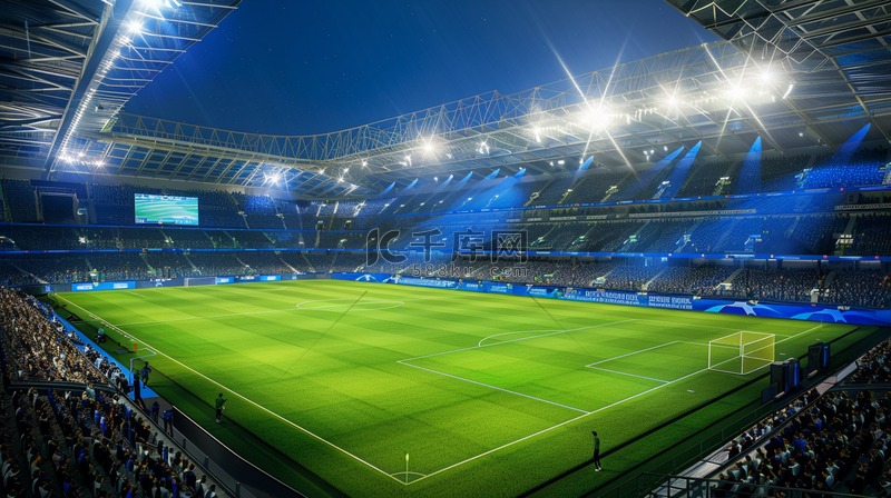 小波特33+10+5带队逆转！篮网113-103击败公牛豪取两连胜