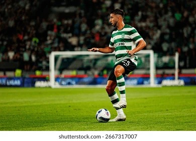 申京38+12火箭负森林狼止4连胜 马刺力克篮网