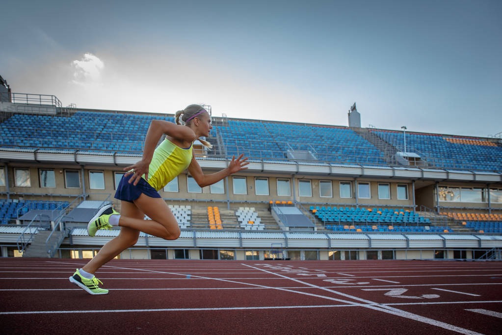 [图]世界羽联年终总决赛 蒋振邦／魏雅欣晋级混双决赛