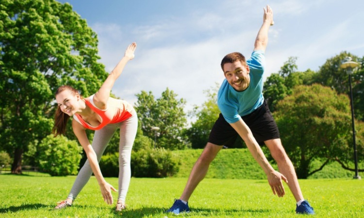 周三012德甲前瞻：霍芬海姆主场冲欧战需稳心态？门兴客战破局靠战术调整